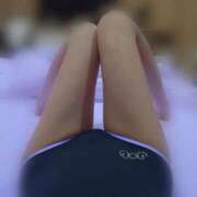 ヒメ日記 2025/09/16 09:23 投稿 舞桜（まお） NOA（ノア）