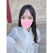 ヒメ日記 2025/09/23 00:14 投稿 舞桜（まお） NOA（ノア）