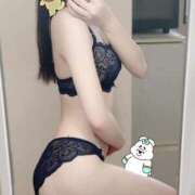 ヒメ日記 2025/09/29 18:11 投稿 舞桜（まお） NOA（ノア）