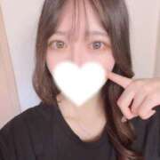 ヒメ日記 2025/09/30 13:10 投稿 舞桜（まお） NOA（ノア）