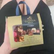 ヒメ日記 2025/10/13 22:24 投稿 舞桜（まお） NOA（ノア）