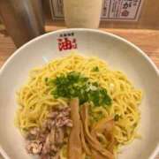 ヒメ日記 2025/10/18 12:49 投稿 舞桜（まお） NOA（ノア）