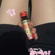 ヒメ日記 2025/10/22 16:11 投稿 舞桜（まお） NOA（ノア）