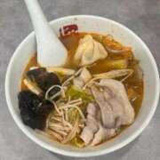 ヒメ日記 2025/10/25 22:48 投稿 舞桜（まお） NOA（ノア）