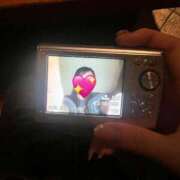 ヒメ日記 2025/10/27 14:04 投稿 舞桜（まお） NOA（ノア）