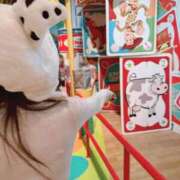 ヒメ日記 2025/10/30 15:21 投稿 舞桜（まお） NOA（ノア）