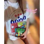 ヒメ日記 2025/11/08 19:05 投稿 舞桜（まお） NOA（ノア）