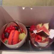 ヒメ日記 2025/11/13 00:46 投稿 舞桜（まお） NOA（ノア）