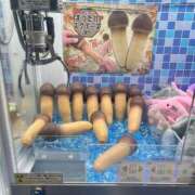 ヒメ日記 2025/11/19 00:09 投稿 舞桜（まお） NOA（ノア）