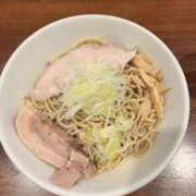 ヒメ日記 2025/11/21 02:26 投稿 舞桜（まお） NOA（ノア）