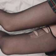 舞桜（まお） 出勤時間変更してます🙇🏼‍♀️ NOA（ノア）