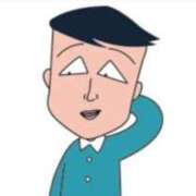 舞桜（まお） ！ NOA（ノア）