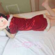 ヒメ日記 2025/12/18 23:19 投稿 舞桜（まお） NOA（ノア）