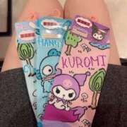 ヒメ日記 2025/12/29 13:33 投稿 舞桜（まお） NOA（ノア）