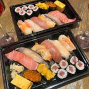 ヒメ日記 2026/01/12 16:53 投稿 舞桜（まお） NOA（ノア）