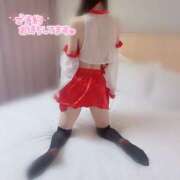 舞桜（まお） 今年の目標 NOA（ノア）