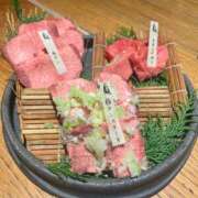 舞桜（まお） 食生活 NOA（ノア）