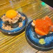 舞桜（まお） すみません NOA（ノア）