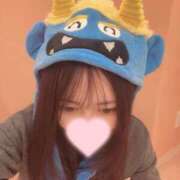 ヒメ日記 2026/01/21 22:00 投稿 舞桜（まお） NOA（ノア）