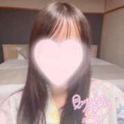 ヒメ日記 2026/02/03 14:42 投稿 舞桜（まお） NOA（ノア）