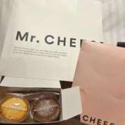 ヒメ日記 2026/02/12 21:20 投稿 舞桜（まお） NOA（ノア）