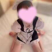 舞桜（まお） 萌え萌えきゅん‼️‼️‼️ NOA（ノア）