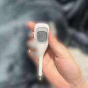 ヒメ日記 2026/04/05 11:56 投稿 舞桜（まお） NOA（ノア）