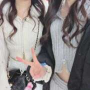 舞桜（まお） ふたりの世界💗 NOA（ノア）