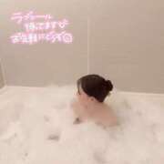 舞桜（まお） ファイボワイパー‼️ NOA（ノア）