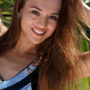 ヒメ日記 2024/12/30 00:27 投稿 レア ブロンピュール