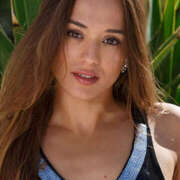 ヒメ日記 2025/01/02 22:22 投稿 レア ブロンピュール