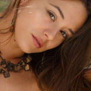 ヒメ日記 2025/01/22 04:34 投稿 レア ブロンピュール