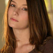 ヒメ日記 2025/03/28 21:33 投稿 レア ブロンピュール