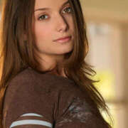 ヒメ日記 2025/04/05 02:15 投稿 レア ブロンピュール