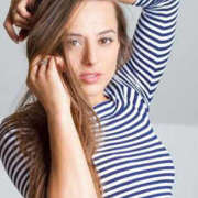 ヒメ日記 2025/04/07 02:21 投稿 レア ブロンピュール