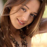 レア すてきな　であいにしましょう.. ブロンピュール