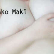 ヒメ日記 2025/03/24 19:05 投稿 まき ちゃんこ大阪十三