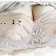 まき 7月15日お礼 ちゃんこ大阪十三