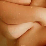 まき ムチムチボディ ちゃんこ大阪十三