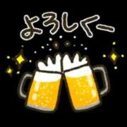 ヒメ日記 2026/05/23 20:15 投稿 まき 熟女ばかり