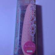 ヒメ日記 2026/06/20 14:01 投稿 まき 熟女ばかり