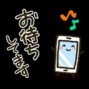 ヒメ日記 2026/08/25 15:59 投稿 まき 熟女ばかり