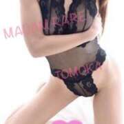 ヒメ日記 2025/01/03 18:03 投稿 ともか クラブレア南大阪