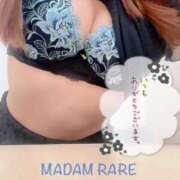 ヒメ日記 2025/03/19 13:42 投稿 ともか クラブレア南大阪