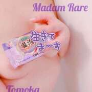 ヒメ日記 2025/03/19 16:12 投稿 ともか クラブレア南大阪