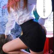 ヒメ日記 2025/03/19 19:18 投稿 ともか クラブレア南大阪