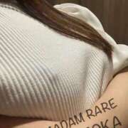 ヒメ日記 2025/03/26 10:18 投稿 ともか クラブレア南大阪