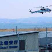 ヒメ日記 2025/03/26 13:33 投稿 ともか クラブレア南大阪