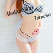 ヒメ日記 2025/03/31 20:48 投稿 ともか クラブレア南大阪