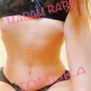 ヒメ日記 2025/04/08 07:03 投稿 ともか クラブレア南大阪